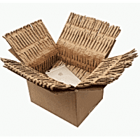 Paket Karton Dolgu Malzemesi [5 Kg.]